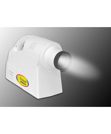 Artograph EZ Tracer Art Projector + Canson Tracing Paper 9X12 | Wall & Canvas Image Reproduction Kit - Buy Online on SooperMarket.com