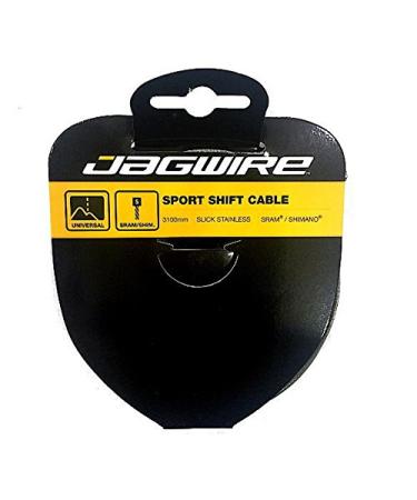 Jagwire Campagnolo Elite Shift Cable 3100 mm