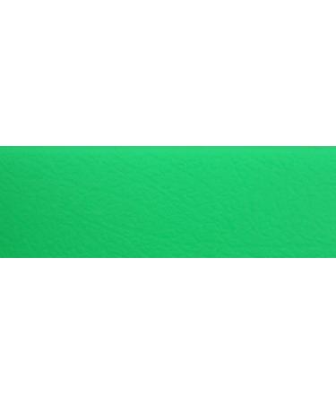 Shop BioThane Beta Super Flex by the Meter - 9-25mm Wide 1.5mm Thick Neon Green (GN528) - Durable Flexible and Available in Various Colors for International Shipping - Buy Online on SooperMarket.com