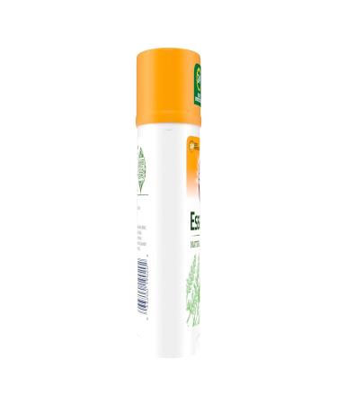 ARM & HAMMER Essentials Deodorant Rosemary Lavender 2.5oz - Pack of 9 | Natural Long-Lasting Freshness - International Shipping Available - Buy Online on SooperMarket.com