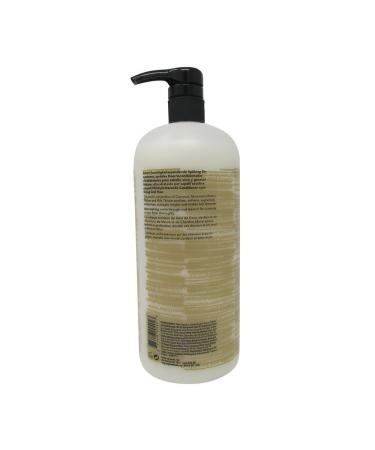 Bumble and Bumble Creme De Coco Conditioner - 33.8 Fl Oz | Luxurious Hydration for Silky Smooth Hair - Buy Online on SooperMarket.com