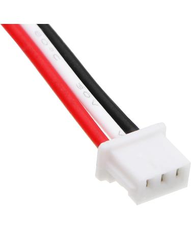 Battery Replacement for Beaba Babyphone | Simply Zen 2.0 & 800974 - International Shipping Available - Buy Online on SooperMarket.com