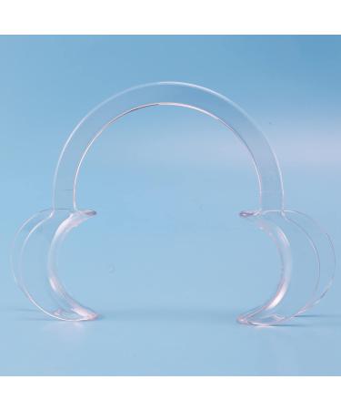 TABL Autoclavable Mouth Opener for Dentists | Tooth Lip & Cheek Protection | 3 Pack - Buy Now - Buy Online on SooperMarket.com