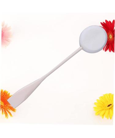 minkissy Beauty Patting Sponge Facial Sponge with Bar Makeup Sponge Foundation Blending Sponge Esponjas Para Maquillaje Facial Patting Sponge Cosmetics Beauty Sponge Mix Makeup Tools - Buy Online on SooperMarket.com