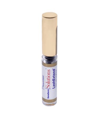 SeneGence LashExtend Lash Lengthener - Clear 0.125 oz