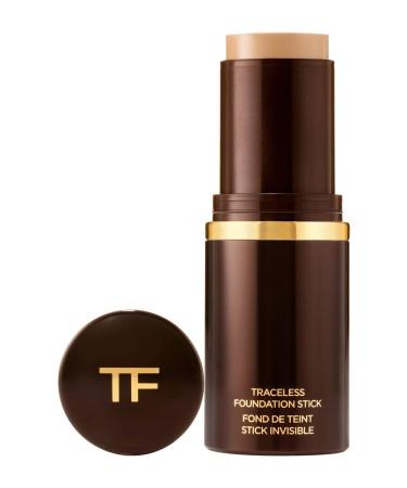 Tom Ford Traceless Foundation Stick -  05 Natural 15g/0.5oz