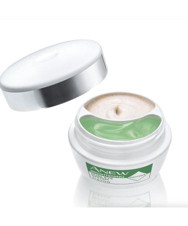 AVON Anew Platinum Day & Night Cream Set - Lift & Replenish Skin - Buy Online on SooperMarket.com