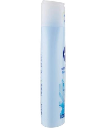 Nivea Aqua 2 In 1 Cleansing Milk and Toner Ml.200 - Buy Online on SooperMarket.com