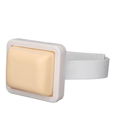 Intramuscular Injection Training Pad Injection Simulator Practice Tool for Medical Education to Student Nurse Professional Skin Wearable Muscle Layer