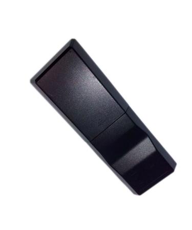 Replacement Remote Control for Sony Blu-Ray DVD Player BDP-S2100 BDP-BX320 BDP-S5200/E - Buy Online on SooperMarket.com