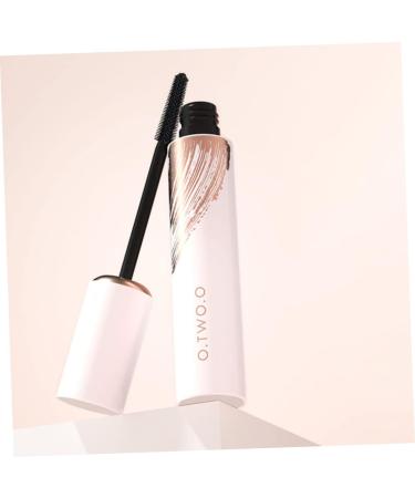 Healeved Mascara Women Lash Makeup Eyelash Curlers Lash Enhancers Eyeliner Charming Water - Buy Online on SooperMarket.com