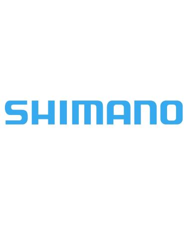 SHIMANO Dura-Ace BC-9000 Polymer-Coated Brake Cable Set Yellow