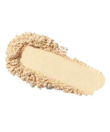 Bellapierre Banana Setting Powder | Color-Correcting Talc-Free Formula | Matte Finish | 0.14 Oz - Buy Online on SooperMarket.com