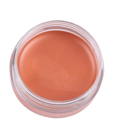 Popfeel Dark Circle Concealer for Acne Marks & Eye Bags (FC04) - Makeup Solution - Buy Online on SooperMarket.com