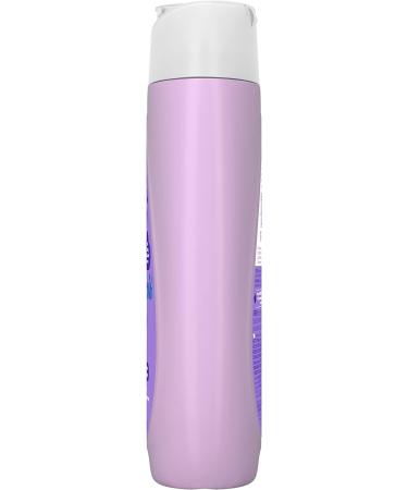 Johnson's Bedtime Baby Lotion with Coconut Oil & NaturalCalm Aromas 13.6 fl. oz - Hypoallergenic & Paraben-Free Baby Skin Care - Buy Online on SooperMarket.com
