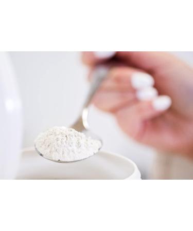 Emiko Osiba Alkaline Bath 700g - Balance pH with Soothing Foot Bath Additives for Acid-Deacidification | International Shipping Available - Buy Online on SooperMarket.com