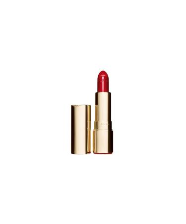 Joli Rouge Brillant 742S-Joli Rouge 3.5 Gr 742S-Joli Rouge 1 piece (1 pack)