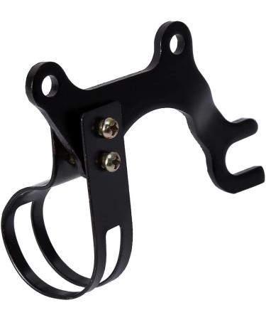 VGEBY1 Adjustable Disc Brake Adapter Bracket for Bike - Mounting Holder for Bicycle Disc Brakes - Buy Online on SooperMarket.com
