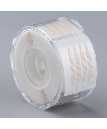 Perfeclan Drooping Eyelid Stripes - Eyelid Lifting Tape Roll (2.5 x 0.3 cm) - Instant Youthful Lift - Buy Online on SooperMarket.com