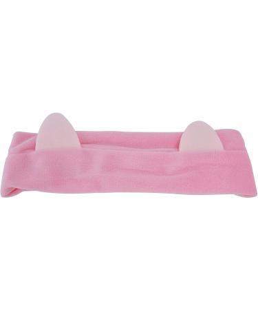 Household Face Mask Tool Set DIY Mask Mixing Bowl Bubble Spray Bottle Soft Facial Brush - Buy Online on SooperMarket.com