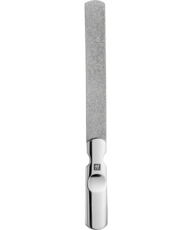 ZWILLING Manicure & Pedicure Set - 5-Piece Nail Care Kit in Black Crocodile Edition - Premium Cowhide Quality for International Shipping - Buy Online on SooperMarket.com