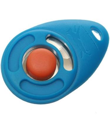 Starmark Clicker Dog Training System 1 count - Buy Online on SooperMarket.com