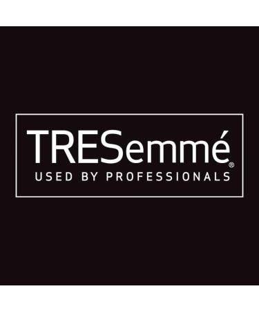 TRESemm Expert Selection Shampoo Botanique Nourish and Replenish 739 ML Botanique Nourish Shampoo 739 ml (Pack of 1) - Buy Online on SooperMarket.com