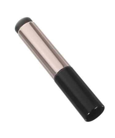 2 Pcs Lip Brush Concealer Brush Lipstick Applicators Lip Brush Tool Lipstick Applicator Tool Lipstick Brush Applicator Makeup Brush Lip Makeup Make up Travel