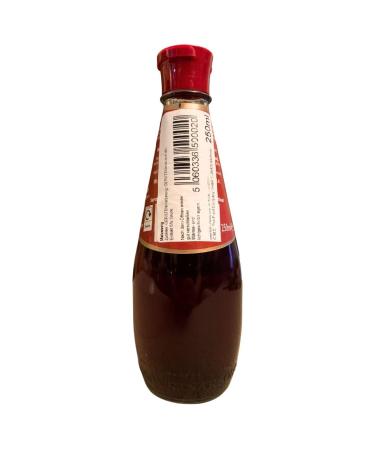 Buy Sarson Original Malcovery 250ml - Premium Quality for All Your Culinary Needs | International Shipping Available - Buy Online on SooperMarket.com