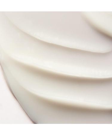 ELEMIS Pro-Collagen Insta-Smooth Primer - Line and Pore Smoothing Primer 1.6 Fl Oz - Buy Online on SooperMarket.com