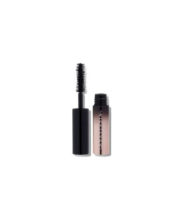 Anastasia Beverly Hills - Mini Lash Brag Volumizing Mascara