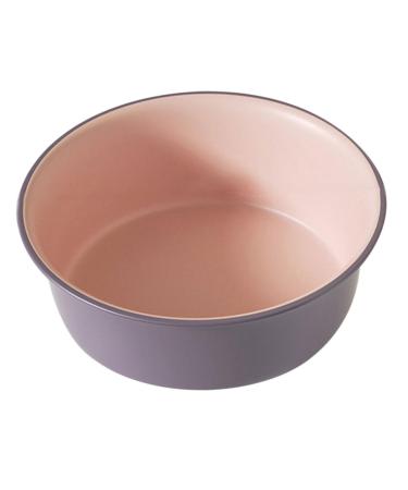 Gogogmee Wash Basin Foot Soaking Basin Kitchen Basin Household Wash Tub Dish Basin for Kitchen Sink Washbasin for Face Cleansing Kitchen Storage Basin Face Cleansing Washing Basin Plastic