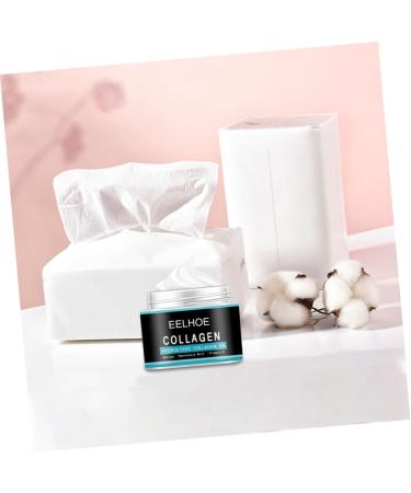 PLAFOPE 2 Cream Wrinkle Remover Men Face Moisturizer Mens Moisturizer Anti-aging Face Moisturizer Wrinkle Reducer Abs - Buy Online on SooperMarket.com