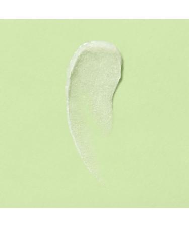 bareMinerals Ageless Phyto-Retinol Lip Mask - Vegan Leave-On Lip Sleeping Mask with Plant-Based Retinol & Hyaluronic Acid - International Shipping Available - Buy Online on SooperMarket.com