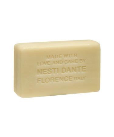 Nesti Dante Il Frutteto Olive & Tangerine Moisturizing Soap 250g/8.8oz - Buy Online on SooperMarket.com