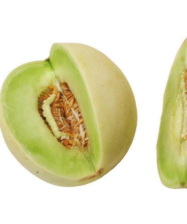 Cimelio organici 30 semi di Melata meloni Honey Dew vegetale semi commestibili di frutta F11
