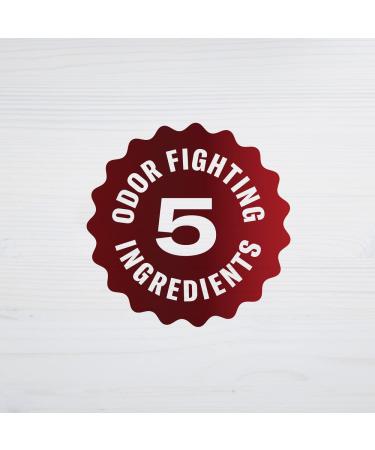 Old Spice Men's Deodorant Aluminum Free Lavender & Mint 3.0oz (Pack of 12) Old Spice Men's Deodorant Lavender & Mint 3.0oz - Buy Online on SooperMarket.com