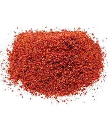 TANDOORI MASALA POWDER / TANDOORI TIKKA MARAINATION COOKING ASIAN HERBS AND SPICES 300g