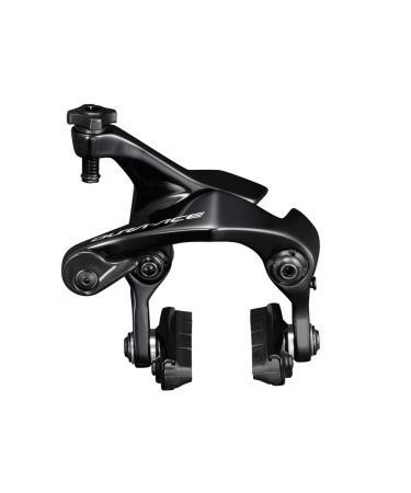 SHIMANO Dura-Ace BR-9110 Direct Mount Brake Calipers One Color, Rear, Seat Stay Mount