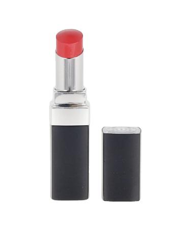 CHANEL Rouge Coco Bloom 132 Vivacity