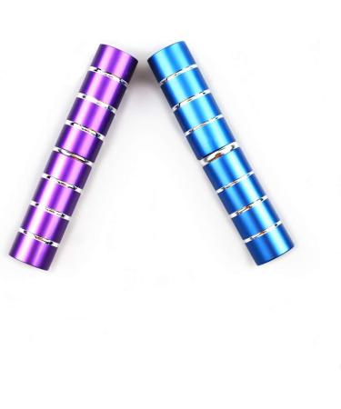 Mini Soft Makeup Bra Silitable Foundation Makeup Blush Face Brush Beauty Toolsblue Creative and - Buy Online on SooperMarket.com