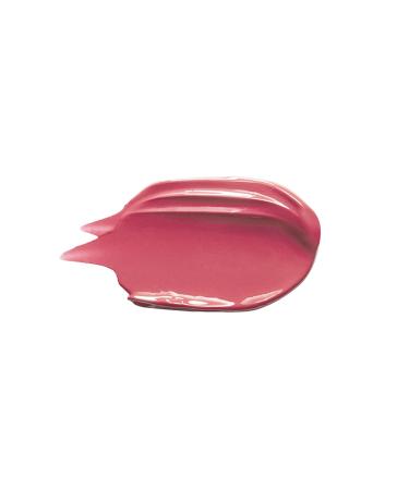 Shiseido VisionAiry Gel Lipstick J-Pop 210 - Long-Lasting Full Coverage with Triple Gel Technology - Buy Online on SooperMarket.com