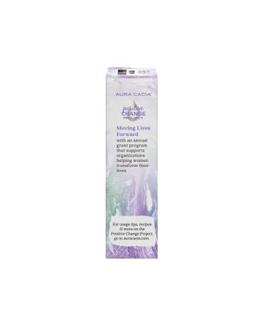 Aura Cacia Mineral Bath Kit - Soothing Spa Experience for Relaxation | Buy Online & Ship Internationally - Buy Online on SooperMarket.com