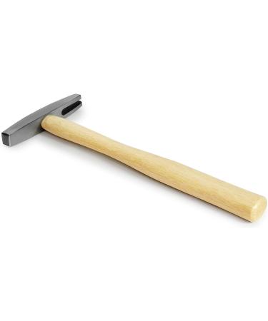 Upholstery Tack Hammer-Magnetic for Easy and Precise Upholstery Work - Buy Online on SooperMarket.com