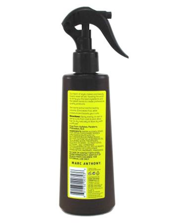 Marc Anthony Strictly Curls Curl It Up Boost Spray 6.8oz (2 Pack) - Buy Online on SooperMarket.com