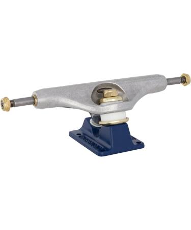 Independent Skateboard Trucks Tom Knox 139 (8.0) Set of 2 - Forged Hollow | Lightweight & Durable - Buy Online on SooperMarket.com