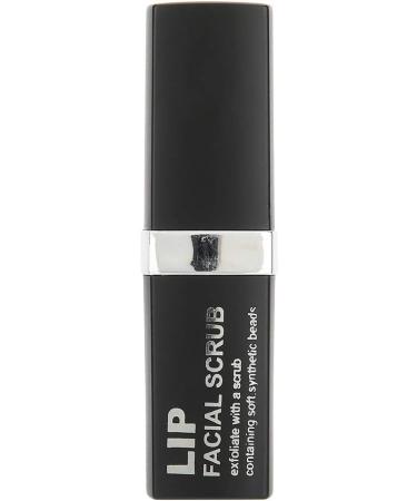 Lip Exfoliator Lip Exfoliator Scrub Lip Exfoliator Lip Scrub Sticks Nourishing Lipstick Remove Cuticles Lip Film - Buy Online on SooperMarket.com