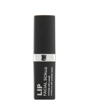 Lip Exfoliator Lip Scrub Sticks Nourishing Lipstick Remove Cuticles Lip Film for Home Gift