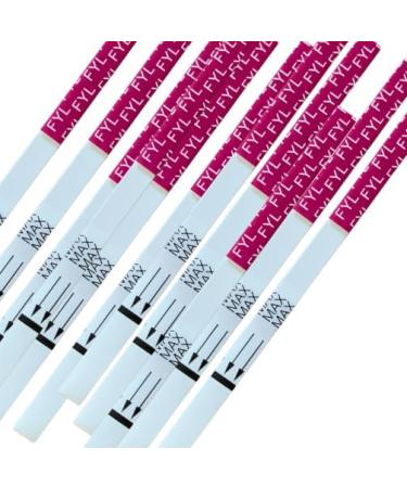 WaiveDx Fentanyl Test Strips (75 count)