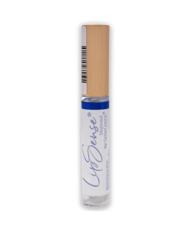 SeneGence LipSense Gloss - Diamond Kiss 0.25 oz